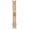 Michael Kors Michael Kors Straps AMK6326 MK6326 Parker Pasek