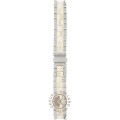 Michael Kors Michael Kors Straps AMK6371 MK6371 Bryant Pasek