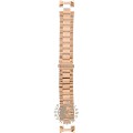 Michael Kors Michael Kors Straps AMK6437 MK6437 Bradshaw Pasek