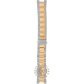 Michael Kors Michael Kors Straps AMK6445 MK6445 Vail Pasek