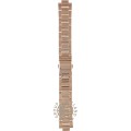 Michael Kors Michael Kors Straps AMK6449 MK6449 Camille Mini Pasek