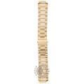 Michael Kors Michael Kors Straps AMK6487 MK6487 Bradshaw Pasek