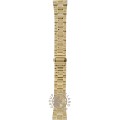 Michael Kors Michael Kors Straps AMK6519 MK6519 Slater Pasek