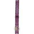 Michael Kors Michael Kors Straps AMK6542 MK6542 Bryant Pasek