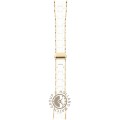 Michael Kors Michael Kors Straps AMK6578 Bradshaw Pasek