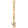 Michael Kors Michael Kors Straps AMK6638 MK6638 Runway Pasek