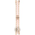 Michael Kors Michael Kors Straps AMK6657 MK6657 Riley Pasek