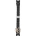 Michael Kors Michael Kors Straps AMK6662 MK6662 Reid Pasek