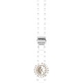 Michael Kors Michael Kors Straps AMK6675 MK6675 Wren Pasek