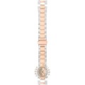 Michael Kors Michael Kors Straps AMK6707 MK6707 Wren Pasek