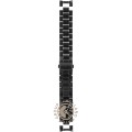 Michael Kors Michael Kors Straps AMK6725 MK6725 Bryant Pasek