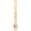 Michael Kors Michael Kors Straps AMK6739 MK6739 Lexington Pasek