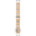 Michael Kors Michael Kors Straps AMK6741 MK6741 Whitney Pasek
