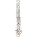 Michael Kors Michael Kors Straps AMK6746 MK6746 Bryant Big Pasek