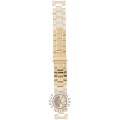 Michael Kors Michael Kors Straps AMK6747 MK6747 Bryant Big Pasek