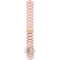 Michael Kors Michael Kors Straps AMK6752 MK6752 Bradshaw Pasek
