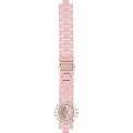 Michael Kors Michael Kors Straps AMK6753 MK6753 Bryant Pasek