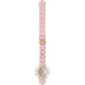 Michael Kors Michael Kors Straps AMK6754 MK6754 Runway Pasek