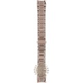 Michael Kors Michael Kors Straps AMK6764 MK6764 Blair Pasek
