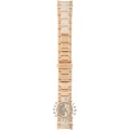 Michael Kors Michael Kors Straps AMK6826 Tibby Pasek