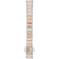 Michael Kors Michael Kors Straps AMK6827 Tibby Pasek