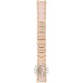 Michael Kors Michael Kors Straps AMK6828 Tibby Pasek