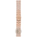 Michael Kors Michael Kors Straps AMK6933 Brynn Pasek