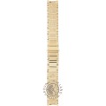 Michael Kors Michael Kors Straps AMK6952 MK6952 Wren Pasek