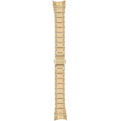 Michael Kors Michael Kors Straps AMK6954 MK6954 Kenly Pasek