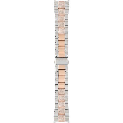 Michael Kors Michael Kors Straps AMK6975 MK6975 Everest Pasek