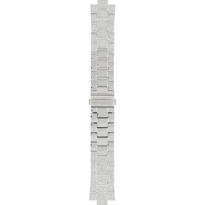 Michael Kors Michael Kors Straps AMK6990 MK6989 Lennox Pasek