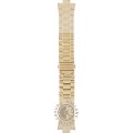 Michael Kors Michael Kors Straps AMK6991 MK6991 Lennox Pasek