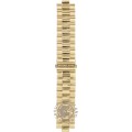 Michael Kors Michael Kors Straps AMK7049 MK7049 Runway XL Pasek