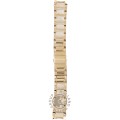 Michael Kors Michael Kors Straps AMK7097 MK7097 Janelle Pasek