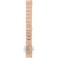 Michael Kors Michael Kors Straps AMK7108 MK7108 Janelle Pasek