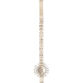 Michael Kors Michael Kors Straps AMK7118 MK7118 Jayne Pasek