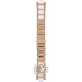 Michael Kors Michael Kors Straps AMK7134 MK7134 Janelle Pasek