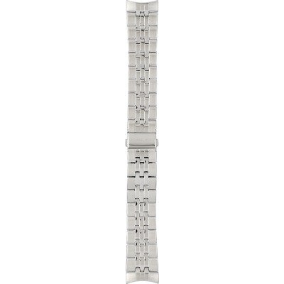 Michael Kors Michael Kors Straps AMK7153 MK7153 Cunningham Pasek