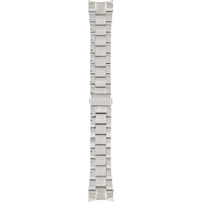 Michael Kors AMK7237 Everest Pasek