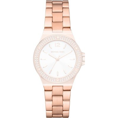 Michael Kors AMK7279 Lennox Pasek