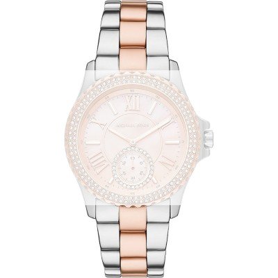 Michael Kors AMK7402 Everest Pasek