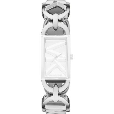 Michael Kors AMK7407 Mk Empire Pasek