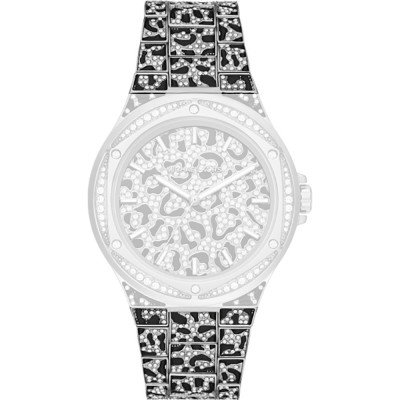 Michael Kors AMK7408 Lennox Pasek