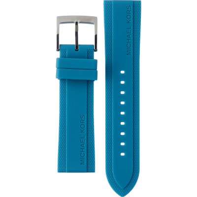 Michael Kors AMK7485 MK7485 Hadyn Pasek