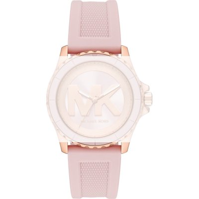 Michael Kors AMK7536 Everest Pasek