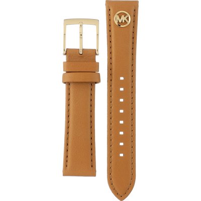 Michael Kors AMK7543 MK7543 Runway Slim Pasek