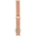 Michael Kors Michael Kors Straps AMK8096 MK8096 Runway XL Pasek