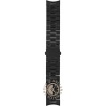 Michael Kors Michael Kors Straps AMK8157 MK8157 Runway XL Pasek
