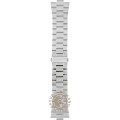 Michael Kors Michael Kors Straps AMK8337 MK8337 Channing Big Pasek