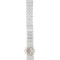Michael Kors Michael Kors Straps AMK8373 MK8373 Outrigger Pasek